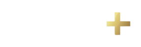 HUMAN+